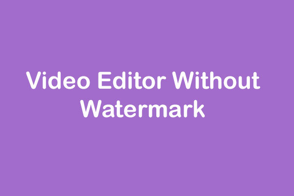 best free video editing softward for mac reddit