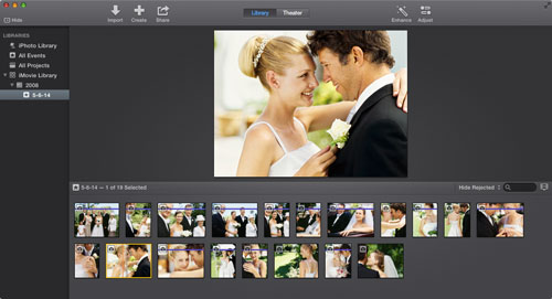 free editing pictures software for mac